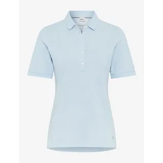 Brax Cleo Blau XL