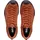 Mojito GTX Herren normal Chili 47