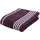 Rio Handtuchset 2-tlg. lila