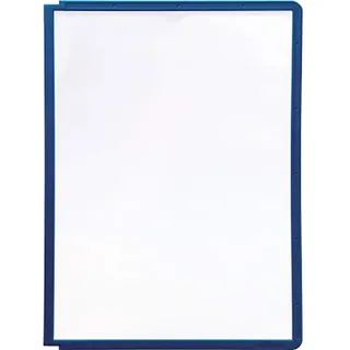 Durable Sherpa Panel A4