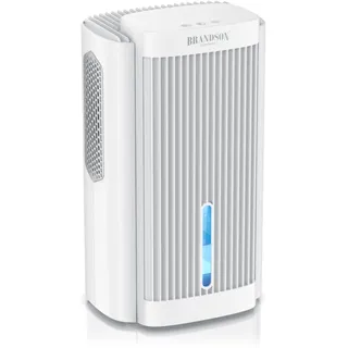 Brandson Luftentfeuchter 2000 ml