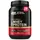 Whey Protein Schokolade Haselnuss Pulver 908 g