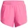 Launch 7in 2-in-1 Kurze Hose Castlerock XS