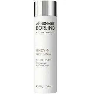 Annemarie Börlind Enzym-Peeling 30 g