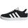 VL Court 3.0 Kinder Core Black/Cloud White/Core Black 33,5
