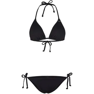 O'Neill Bikini Damen Schwarz 40