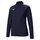 Teamliga Peacoat/Puma White M