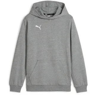 Puma Casuals Grey 128