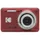 Pixpro FZ55 Rot