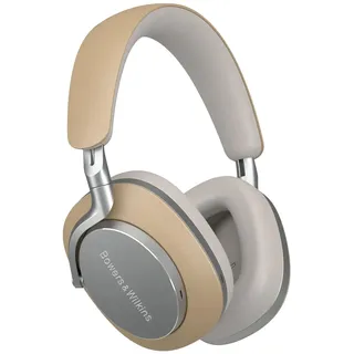 Px8 beige