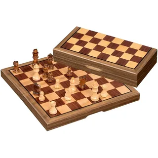 Philos 2627 - Feld 22 mm