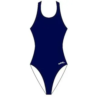 Softee Equipment 8005912 Badehose, Weiß, M