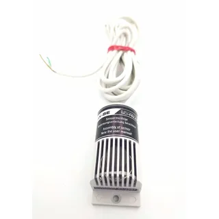 Elektrotechnik Schabus GmbH & Co. KG Schabus Gas-Sensor 200897-SE detektiert Propan, Methan