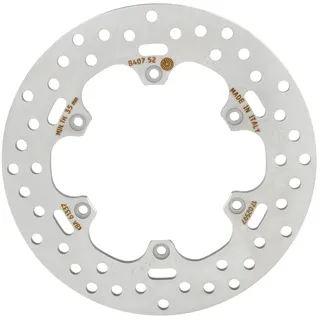 Brembo Bremsscheibe 68B40752