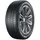 Wintercontact TS 860 S 295/35 R20 105V XL