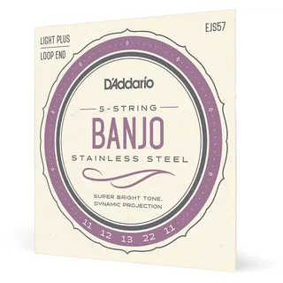 D'Addario Evans Soundoff Drum Mute Pads, Full Kit Drum Pad Standard Box Set, 3 Cymbals, 4 Tom/Snare & 1 Bass Drum Mute, 8er Set