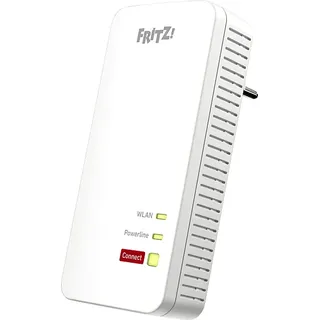 AVM FRITZ!Powerline 1240 AX 1200 MBit/s