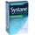 SYSTANE HYDRATION UD Benetzungstropfen 21 ml