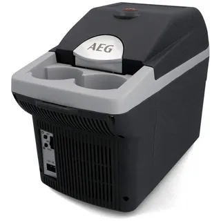 AEG Bordbar BK6 6 l
