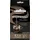 Espresso Italiano Classico Gemahlener Espresso 250 g