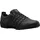 Arvee 1.5 Herren Schwarz 42