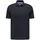 FYNCH-HATTON Poloshirt blau XL
