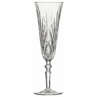 Nachtmann Sektglas Palais 0,14 l 6 St.