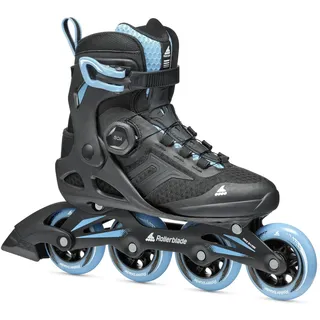 Rollerblade MACROBLADE 84 BOA W