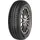 Bluewin Van 225/65 R16C 112R