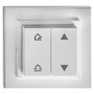 Maico Funkschalter DS 45 RC