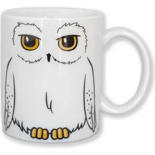 LOGOSHIRT Kaffeetasse 0,3 l Mehrfarbig