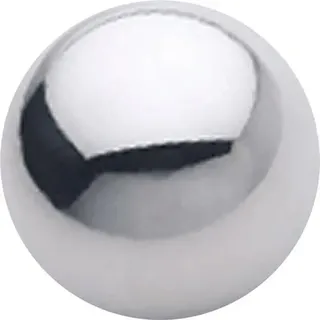 Kutlu 10396850
