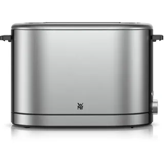 WMF Lono Silk Toaster Weiß