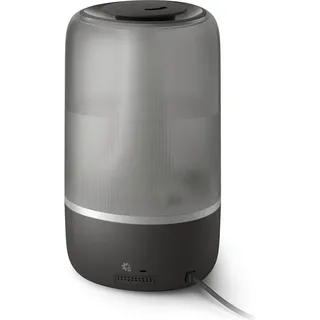 Philips 1000 series Luftbefeuchter