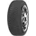 Z-401 245/45 R17 99W