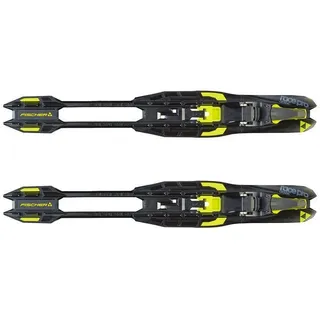 Fischer Race Pro Classic IFP 24/25
