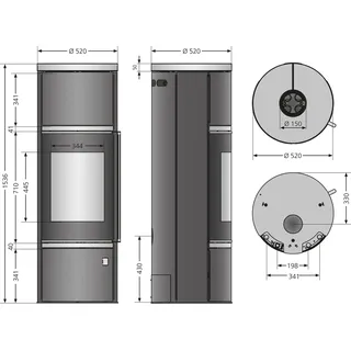 Produktbild