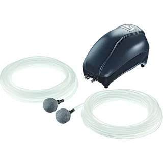 PONTEC PondoAir 200