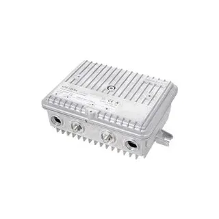 Kathrein VOS 139/RA Kabel-TV Verstärker 34 dB