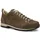54 Low Evo Lt Herren Slim Braun 45 2/3