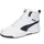 Puma Jr Puma white-puma Black 35 5 EU