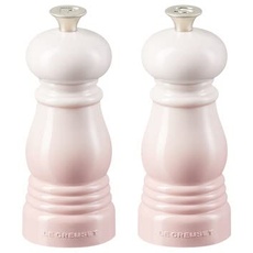 Bild von MÜHLEN SET KLEIN Shell Pink,