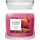Red Raspberry Duftkerze 368 g