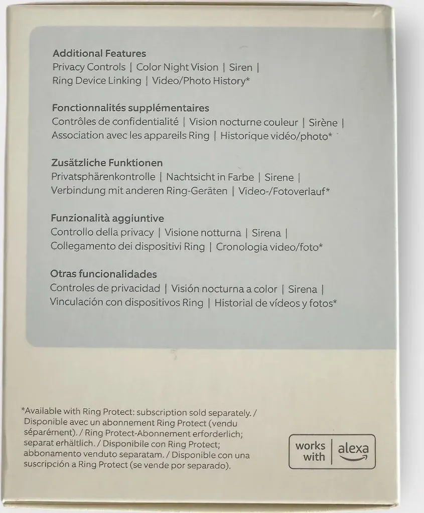 Produktbild