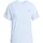 Women s T-Shirt Crystal Sky L