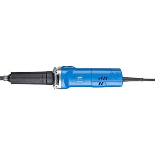 Pferd EGER 8/280 230 Volt 28.000 RPM/750 Watt