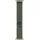 Watch Band - Trail Loop - 49 mm - Grün/Neon - M/L