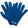 Blau 4