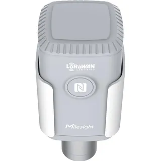 Milesight EM500-CO2, Access Point