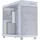 Prime AP303 TG White Midi Tower Weiß
